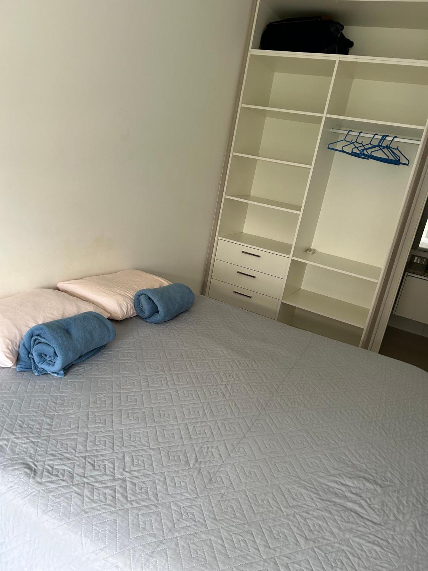 Do Campeche Apartment