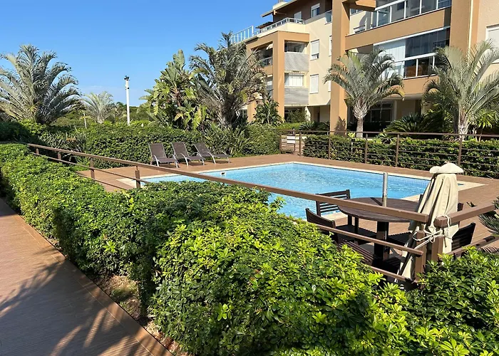 Condominio Villas Do Campeche