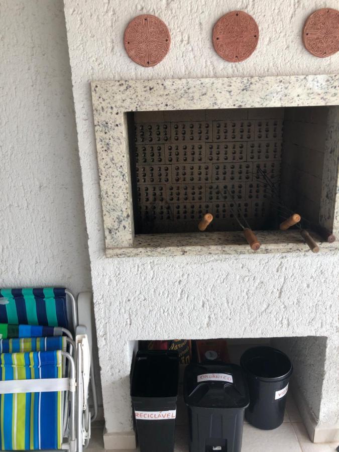 Apartment Do Campeche