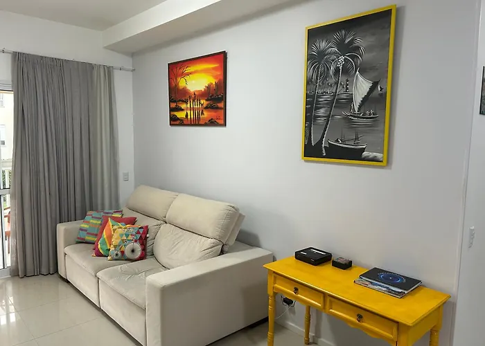 Condominio Villas Do Campeche