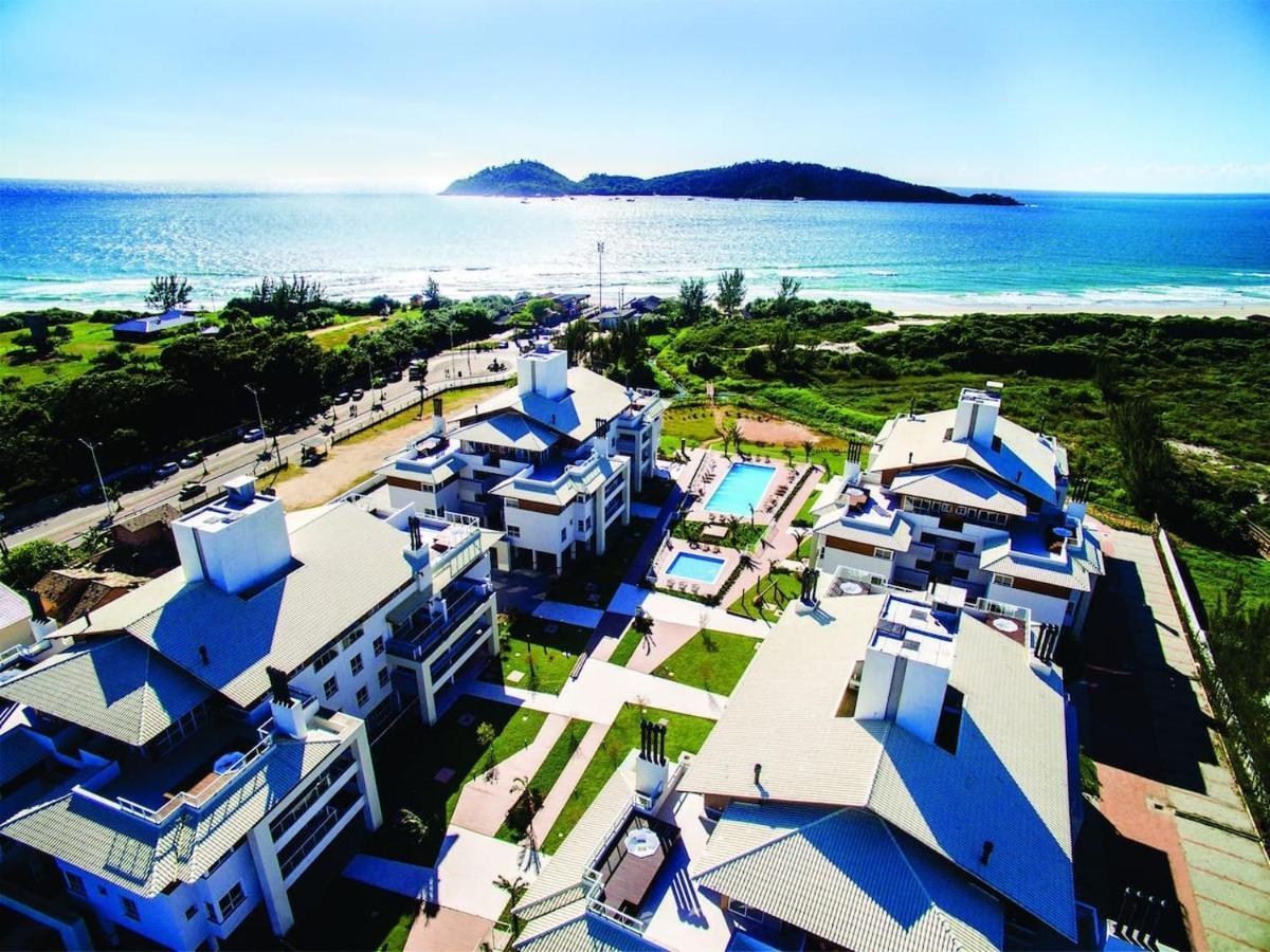 Do Campeche Florianópolis