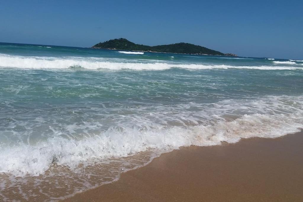 Do Campeche Apartamento Florianópolis