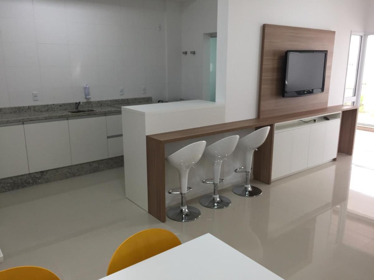 Apartamento Do Campeche Florianópolis