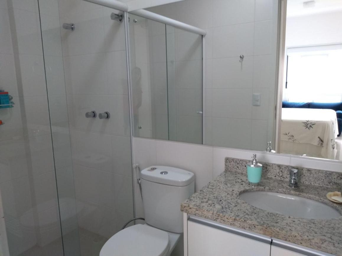 Do Campeche Apartamento