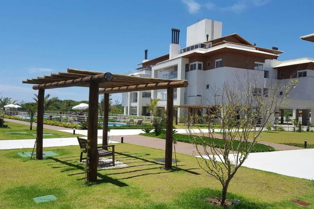 Do Campeche Florianopolis