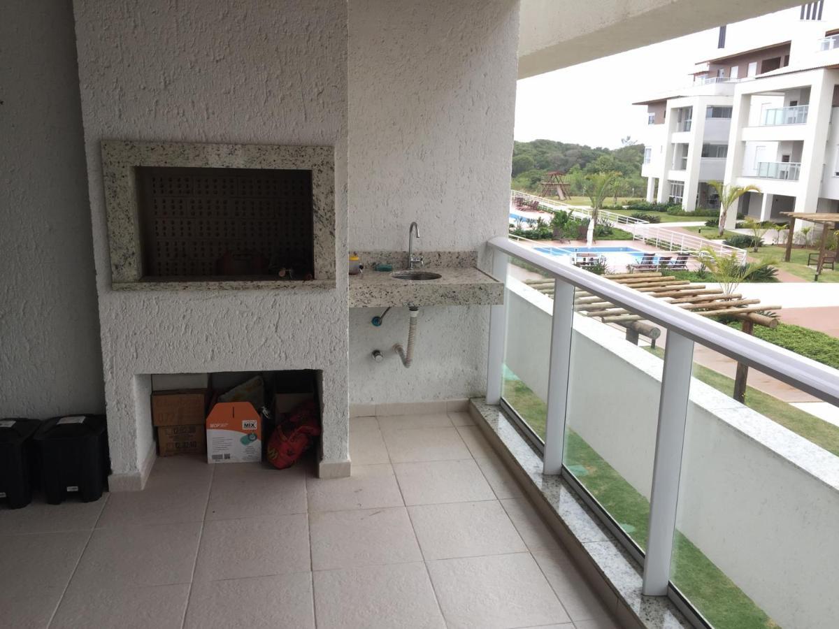 Apartment Do Campeche